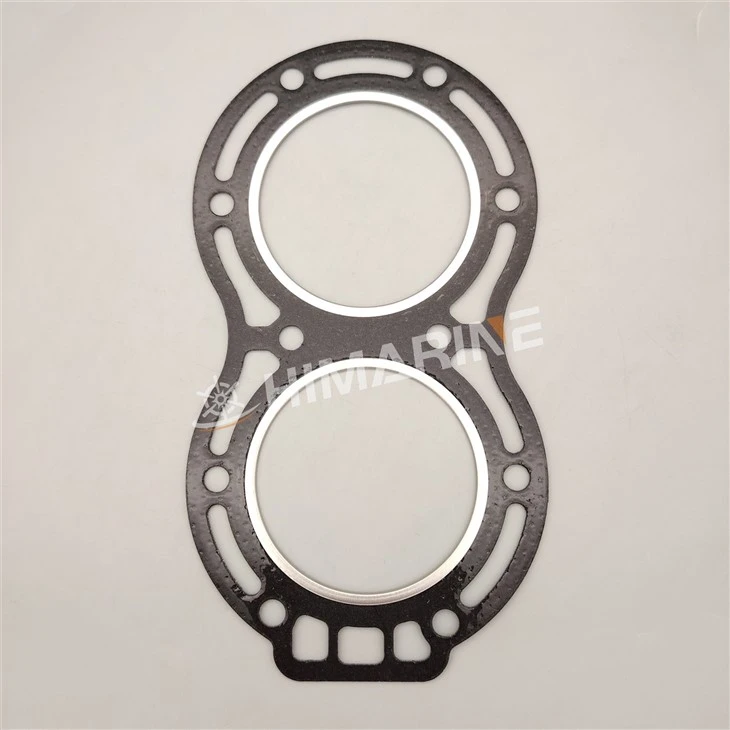 11141 96343 Cylinder Head Gasket