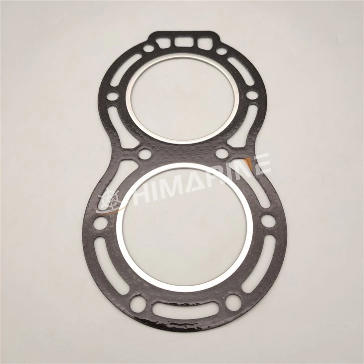 Cylinder Head Gasket 11141-96343