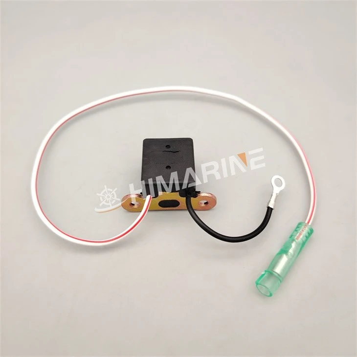 369-06017-01 COIL,PULSER
