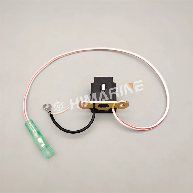 369-06017-0 COILPULSER 369-06017-0 COILPULSER