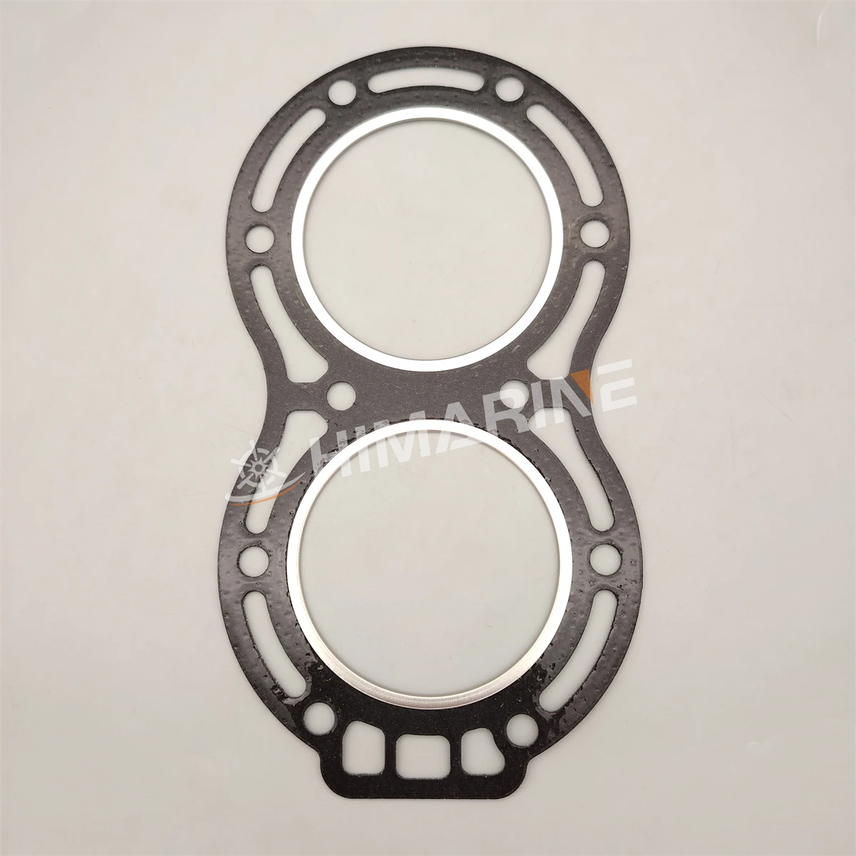 11141 96343 Cylinder Head Gasket 11141 96343 Cylinder Head Gasket