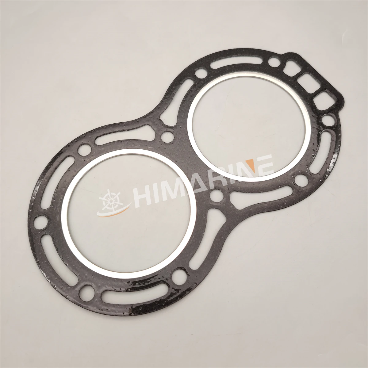 11141-96343 30HP Cylinder HEAD GASKE 11141-96343 30HP Cylinder HEAD GASKE