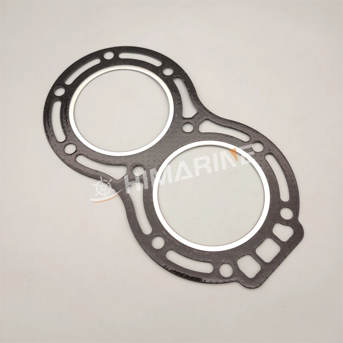 11141-96343 Boat Cylinder HEAD GASKE 11141-96343 Boat Cylinder HEAD GASKE